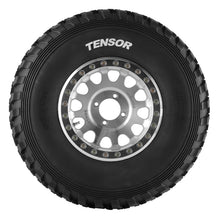 Load image into Gallery viewer, Tensor Tire Desert Series (DS) Tire - 60 Durometer Tread Compound - 32x10-15