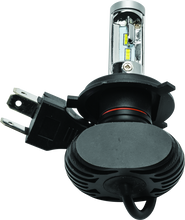 Load image into Gallery viewer, Photo - Primary