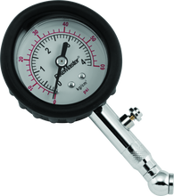 Load image into Gallery viewer, Photo - Primary