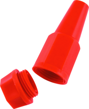 Load image into Gallery viewer, Photo - Primary