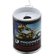 Load image into Gallery viewer, Progressive SW-361 Safety Wire 0.025in 1lb