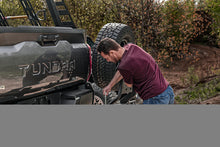 Load image into Gallery viewer, Photo - lifestyle view