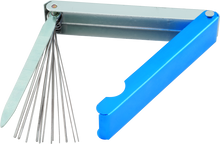 Load image into Gallery viewer, Photo - Primary