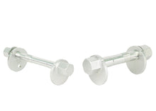 Load image into Gallery viewer, Photo - out of package