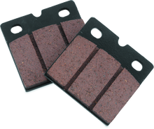 Load image into Gallery viewer, Photo - Primary