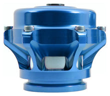 Load image into Gallery viewer, TiAL Sport Q BOV 11 PSI Spring - Blue