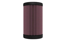 Load image into Gallery viewer, K&amp;N 20-25 Polaris Ranger 1000 EPS 999 / 18-25 Polaris Ranger XP 1000 Replacement Air Filter