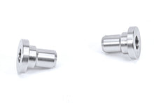 Load image into Gallery viewer, User 1