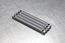 Load image into Gallery viewer, User 1