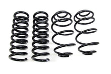 Load image into Gallery viewer, UMI Performance 67-72 GM A-Body 1in Lowering Spring Set