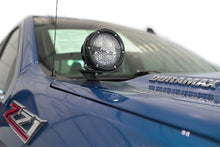 Load image into Gallery viewer, Photo - Mounted