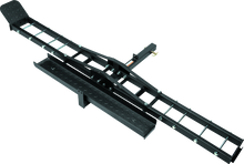 Load image into Gallery viewer, Photo - Primary