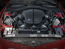 Load image into Gallery viewer, aFe MagnumFORCE Intakes Stage-2 PDS AIS PDS BMW M5 (E60)/M6 (E63/64) 06-10 V10-5.0L