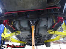 Load image into Gallery viewer, User 1