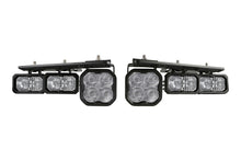 Load image into Gallery viewer, User 2