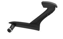 Load image into Gallery viewer, Photo - lifestyle view