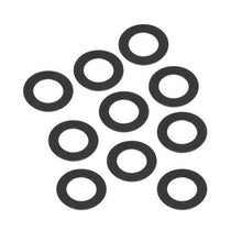 Load image into Gallery viewer, S&amp;S Cycle Vent Seal Washers - 10 Pack