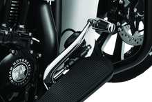 Load image into Gallery viewer, User 1