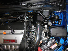 Load image into Gallery viewer, Photo - Mounted