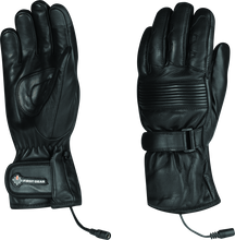 Load image into Gallery viewer, User 1