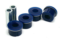 Load image into Gallery viewer, SuperPro 2000 Subaru Outback Limited Front Lower Inner Forward Control Arm Bushing Kit