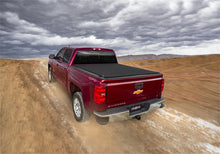 Load image into Gallery viewer, Truxedo 09-14 Ford F-150 5ft 6in Pro X15 Bed Cover