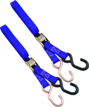 Load image into Gallery viewer, Photo - Primary