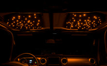 Load image into Gallery viewer, Oracle StarLINER Fiber Optic Hardtop Headliner for Wrangler JL/Gladiator JT ColorSHIFT