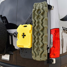 Load image into Gallery viewer, Photo - Mounted