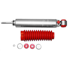 Load image into Gallery viewer, Rancho 90-02 Toyota 4Runner Rear RS9000XL Shock