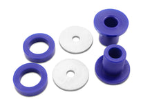 Load image into Gallery viewer, SuperPro 1995 Nissan 200SX Rear Control Arm Bushing Kit