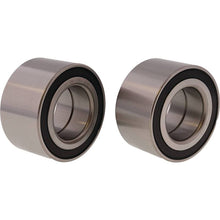 Load image into Gallery viewer, Pivot Works 2015 Polaris Hawkeye 325 2x4 - Rear Wheel Bearing Kit