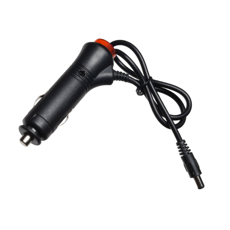 Oracle Fiber Optic LED Interior Kit - ColorSHIFT (6PCS) - ColorSHIFT