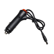 Load image into Gallery viewer, Oracle Fiber Optic LED Interior Kit - ColorSHIFT (6PCS) - ColorSHIFT