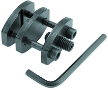 Load image into Gallery viewer, Photo - Primary