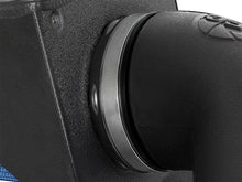 Load image into Gallery viewer, aFe Magnum FORCE Stage-2 Pro 5R Cold Air Intake System 09-14 Ford Edge V6-3.5L