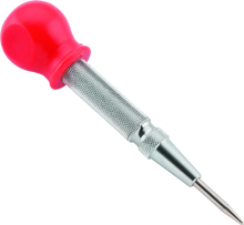 Load image into Gallery viewer, Photo - Primary