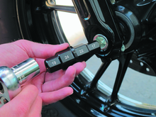 Load image into Gallery viewer, User 1