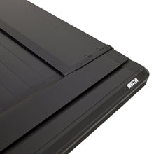 Load image into Gallery viewer, Photo - Close Up