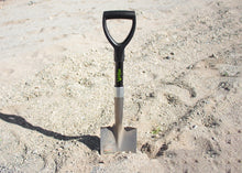 Load image into Gallery viewer, Voodoo Offroad Mini D Pack Shovel