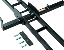 Load image into Gallery viewer, User 3