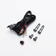 Load image into Gallery viewer, Photo - lifestyle view