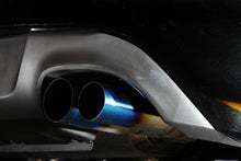 Load image into Gallery viewer, ISR Performance ST Exhaust - 09-13 Hyundai Genesis Coupe 2.0T