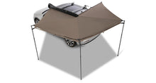 Load image into Gallery viewer, Rhino-Rack Batwing Compact Awning - Left