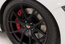 Load image into Gallery viewer, Photo - lifestyle view