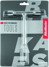 Load image into Gallery viewer, User 1