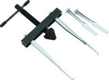 Load image into Gallery viewer, Photo - Primary