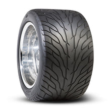 Load image into Gallery viewer, Mickey Thompson Sportsman S/R Tire - 31X18.00R15LT 99H 90000000234