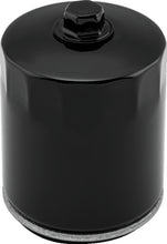 Load image into Gallery viewer, User 3