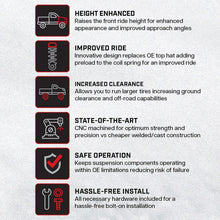 Load image into Gallery viewer, User 1